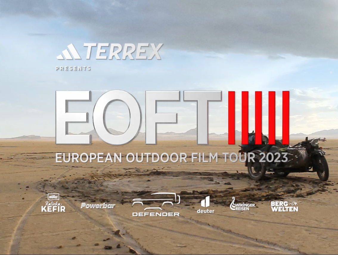 EOFT-Trailer 2023
