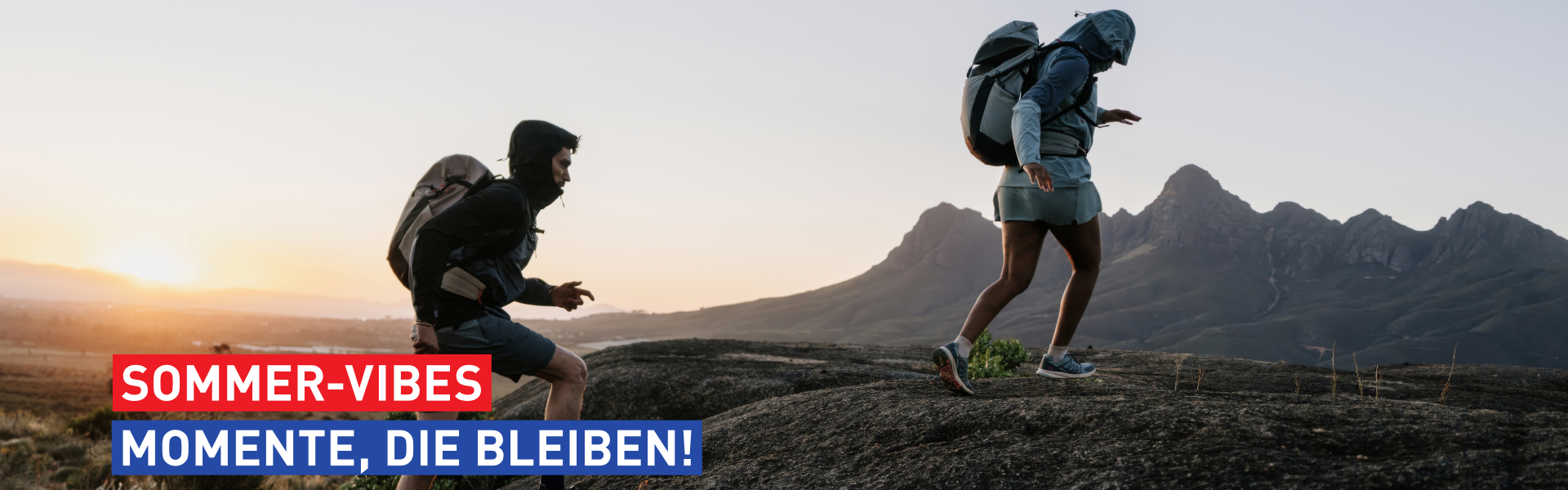 Intersport Slider Image