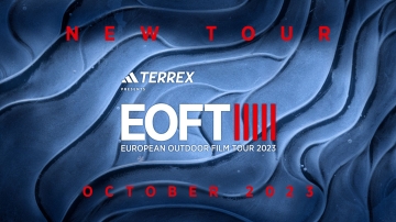 EOFT 2023 in Aarau: Start Ticketverkauf online