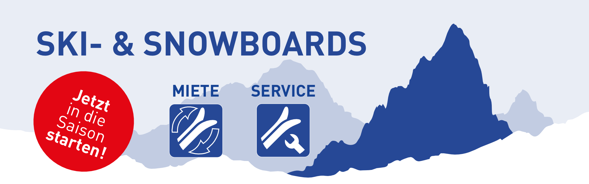 Intersport Slider Image