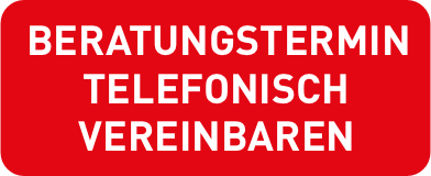 Beratungstermin telefonisch vereinbaren