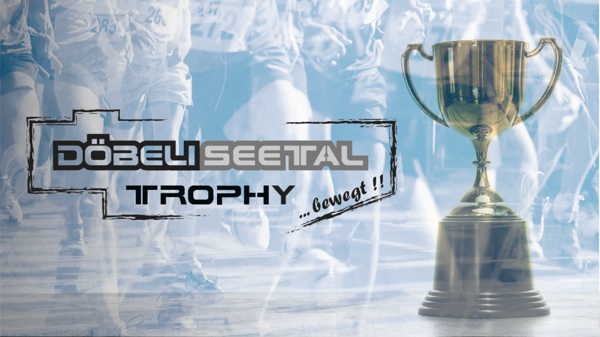 Gewinner/Innen der Döbeli Seetal Trophy 2025