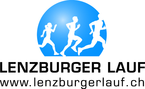 Lenzburger Lauf