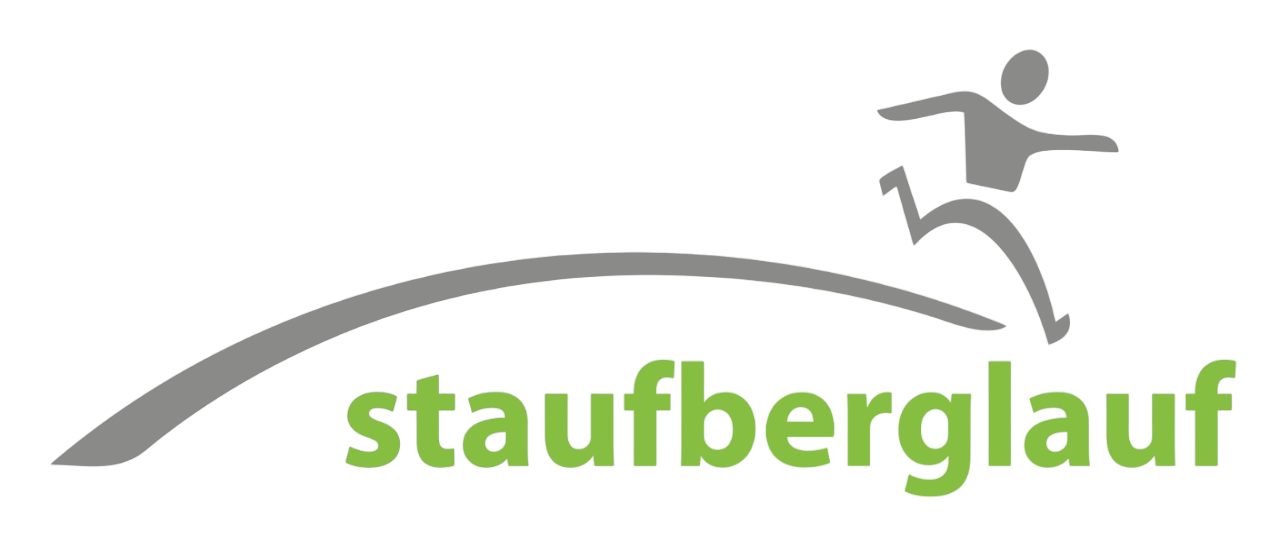 Staufberglauf