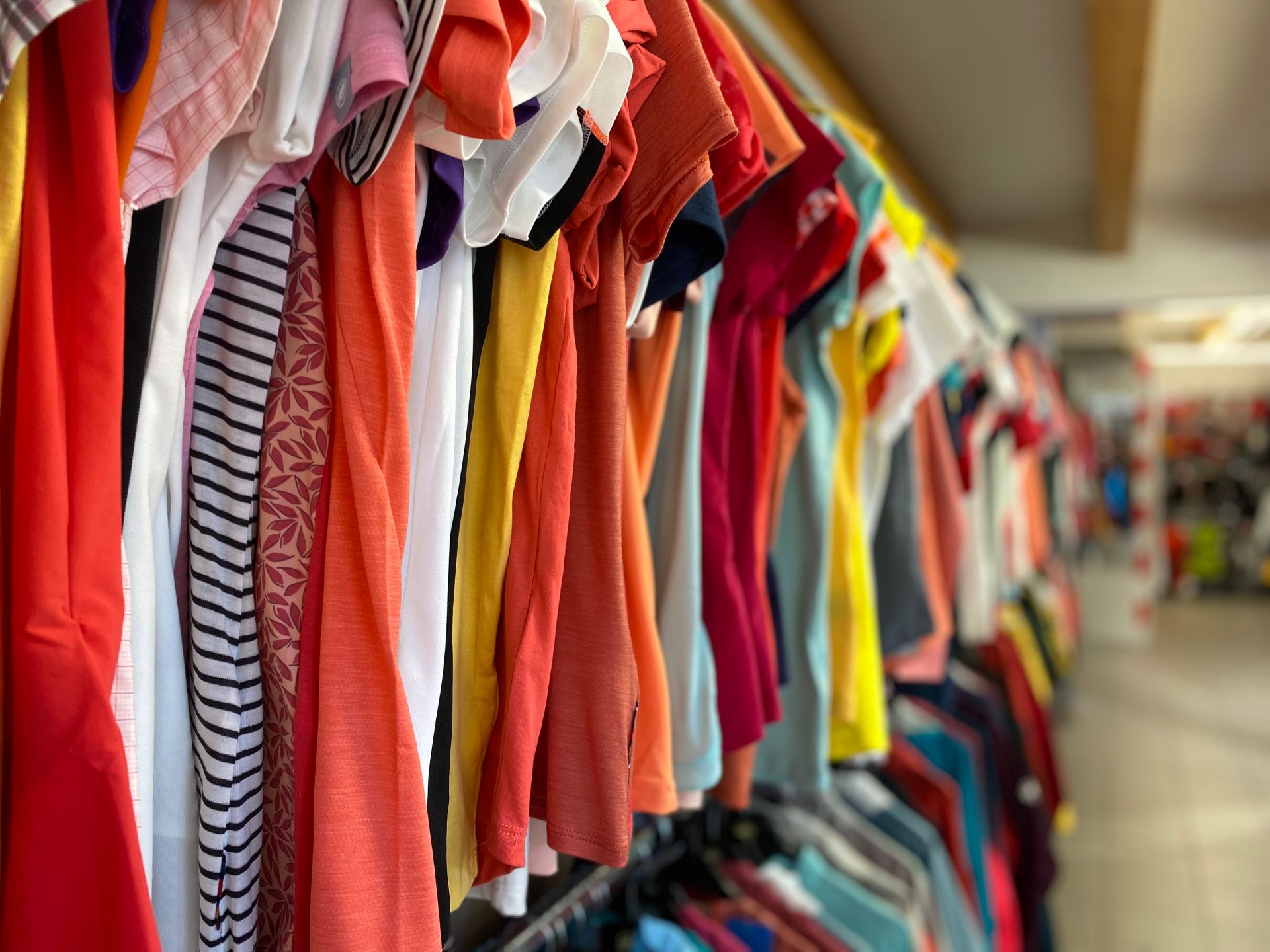 Bild kann nicht gefunden werden