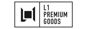 Logo Marke l1