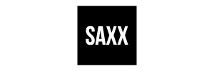 Logo Marke saxx