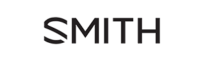 Logo Marke smith