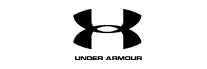 Logo Marke under-armour