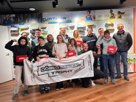 Dobeli_Seetal_Trophy_2024_Preisubergabe_GewinnerInnen_INTERSPORT-Dobeli_Seon_Region_Lenzburg_Seetal_Running_Fitness_Outdoor_Wandern_Ski_Snowboard_2_1737377934.jpg