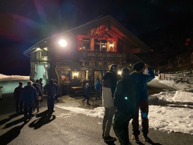 Doebeli_INTERSPORT_Doebeli_Skitest_Solden_2022Gross(IMG_7250).jpg
