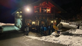Doebeli_INTERSPORT_Doebeli_Skitest_Solden_2022Gross(IMG_7252).jpg