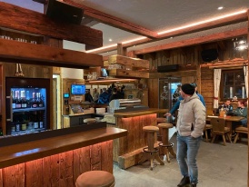 Doebeli_INTERSPORT_Doebeli_Skitest_Solden_2022Gross(IMG_7254).jpg