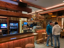 Doebeli_INTERSPORT_Doebeli_Skitest_Solden_2022Gross(IMG_7255).jpg