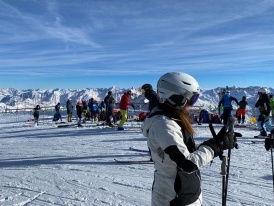 Doebeli_INTERSPORT_Doebeli_Skitest_Solden_2022Gross(IMG_7256).jpg