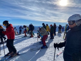 Doebeli_INTERSPORT_Doebeli_Skitest_Solden_2022Gross(IMG_7259).jpg