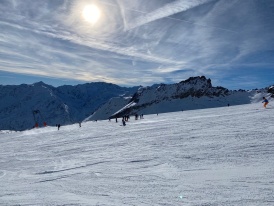 Doebeli_INTERSPORT_Doebeli_Skitest_Solden_2022Gross(IMG_7260).jpg