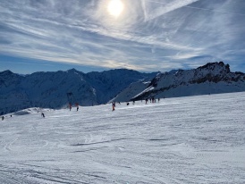 Doebeli_INTERSPORT_Doebeli_Skitest_Solden_2022Gross(IMG_7261).jpg