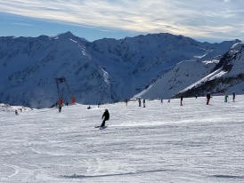 Doebeli_INTERSPORT_Doebeli_Skitest_Solden_2022Gross(IMG_7262).jpg