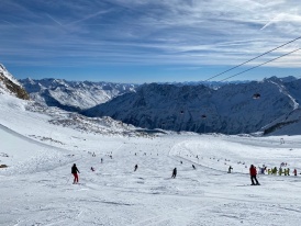 Doebeli_INTERSPORT_Doebeli_Skitest_Solden_2022Gross(IMG_7265).jpg