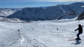 Doebeli_INTERSPORT_Doebeli_Skitest_Solden_2022Gross(IMG_7266).jpg