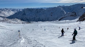 Doebeli_INTERSPORT_Doebeli_Skitest_Solden_2022Gross(IMG_7267).jpg