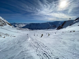 Doebeli_INTERSPORT_Doebeli_Skitest_Solden_2022Gross(IMG_7268).jpg