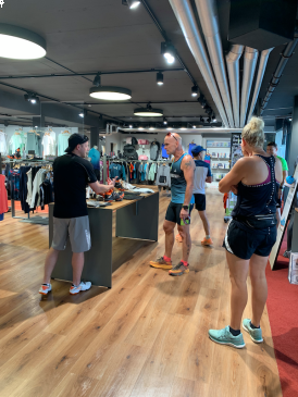 INTERSPORT_Dobeli_Mammut_Trailrunning_Test_1.png