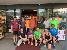INTERSPORT_Dobeli_Mammut_Trailrunning_Test_2.png
