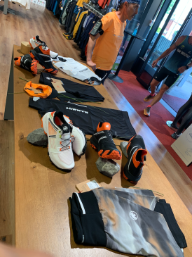 INTERSPORT_Dobeli_Mammut_Trailrunning_Test_3.png