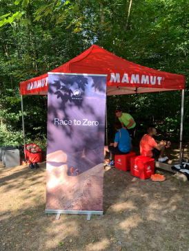 INTERSPORT_Dobeli_Mammut_Trailrunning_Test_4.png