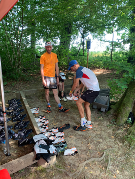 INTERSPORT_Dobeli_Mammut_Trailrunning_Test_5.png