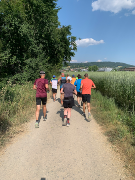 INTERSPORT_Dobeli_Mammut_Trailrunning_Test_6.png