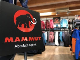 Mammut2.jpg