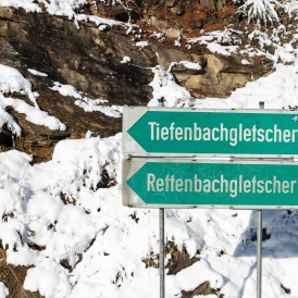 Skitest_Dorfheftli.ch_Zwissler-Sport_Intersport-Doebeli_Soelden_2023test_Zwissler-Sport_Intersport-Doebeli_Soelden_2023R0004.jpg
