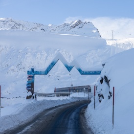 Skitest_Dorfheftli.ch_Zwissler-Sport_Intersport-Doebeli_Soelden_2023test_Zwissler-Sport_Intersport-Doebeli_Soelden_2023R0027.jpg