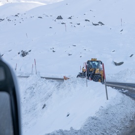 Skitest_Dorfheftli.ch_Zwissler-Sport_Intersport-Doebeli_Soelden_2023test_Zwissler-Sport_Intersport-Doebeli_Soelden_2023R0034.jpg