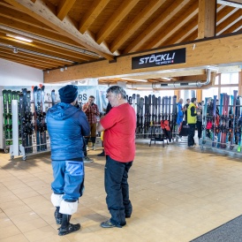 Skitest_Dorfheftli.ch_Zwissler-Sport_Intersport-Doebeli_Soelden_2023test_Zwissler-Sport_Intersport-Doebeli_Soelden_2023R0049.jpg