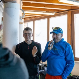 Skitest_Dorfheftli.ch_Zwissler-Sport_Intersport-Doebeli_Soelden_2023test_Zwissler-Sport_Intersport-Doebeli_Soelden_2023R0053.jpg