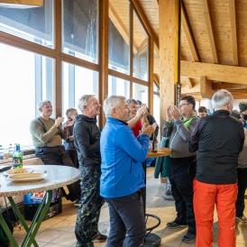 Skitest_Dorfheftli.ch_Zwissler-Sport_Intersport-Doebeli_Soelden_2023test_Zwissler-Sport_Intersport-Doebeli_Soelden_2023R0054.jpg