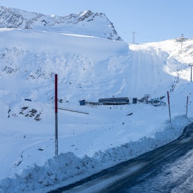 Skitest_Dorfheftli.ch_Zwissler-Sport_Intersport-Doebeli_Soelden_2023test_Zwissler-Sport_Intersport-Doebeli_Soelden_2023R0180.jpg