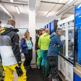 Skitest_Dorfheftli.ch_Zwissler-Sport_Intersport-Doebeli_Soelden_2023test_Zwissler-Sport_Intersport-Doebeli_Soelden_2023R0188.jpg