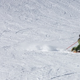 Skitest_Dorfheftli.ch_Zwissler-Sport_Intersport-Doebeli_Soelden_2023test_Zwissler-Sport_Intersport-Doebeli_Soelden_2023R0216.jpg