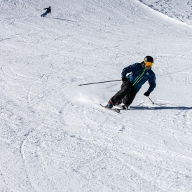 Skitest_Dorfheftli.ch_Zwissler-Sport_Intersport-Doebeli_Soelden_2023test_Zwissler-Sport_Intersport-Doebeli_Soelden_2023R0228.jpg