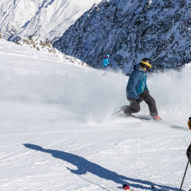 Skitest_Dorfheftli.ch_Zwissler-Sport_Intersport-Doebeli_Soelden_2023test_Zwissler-Sport_Intersport-Doebeli_Soelden_2023R0235.jpg