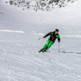 Skitest_Dorfheftli.ch_Zwissler-Sport_Intersport-Doebeli_Soelden_2023test_Zwissler-Sport_Intersport-Doebeli_Soelden_2023R0242.jpg