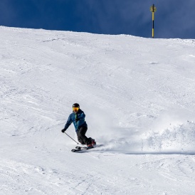 Skitest_Dorfheftli.ch_Zwissler-Sport_Intersport-Doebeli_Soelden_2023test_Zwissler-Sport_Intersport-Doebeli_Soelden_2023R0254.jpg