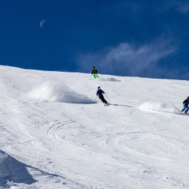 Skitest_Dorfheftli.ch_Zwissler-Sport_Intersport-Doebeli_Soelden_2023test_Zwissler-Sport_Intersport-Doebeli_Soelden_2023R0307.jpg