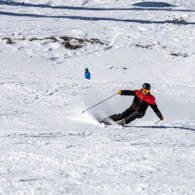 Skitest_Dorfheftli.ch_Zwissler-Sport_Intersport-Doebeli_Soelden_2023test_Zwissler-Sport_Intersport-Doebeli_Soelden_2023R0398.jpg