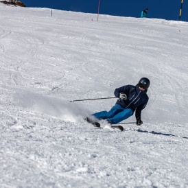 Skitest_Dorfheftli.ch_Zwissler-Sport_Intersport-Doebeli_Soelden_2023test_Zwissler-Sport_Intersport-Doebeli_Soelden_2023R0409.jpg